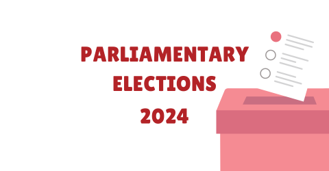 eng_არჩევნები 2024