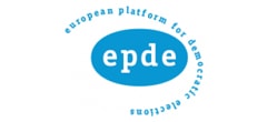 Epde